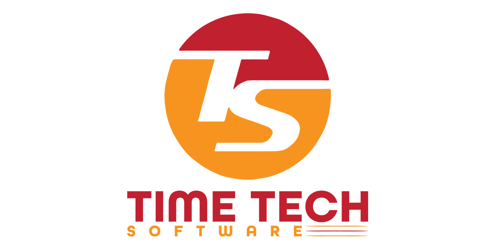 Time Tech Software